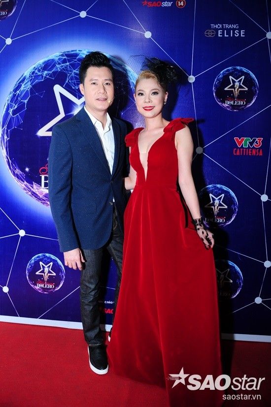 hautruongbolero (50)