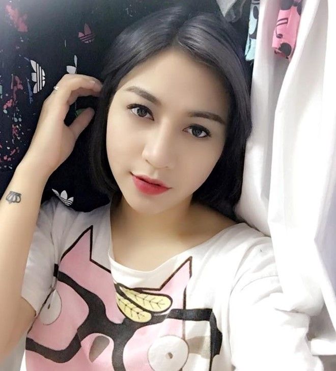 Vũ Anh - chủ nhân bài viết về vấn đề "Chửa đi rồi cưới".