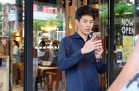 tinh-yeu-khong-co-loi22