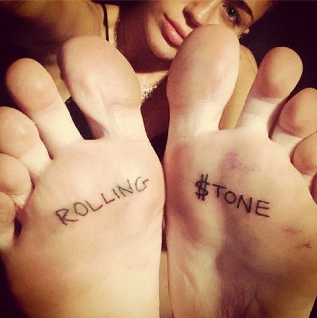 06052016starmileyrollingstone