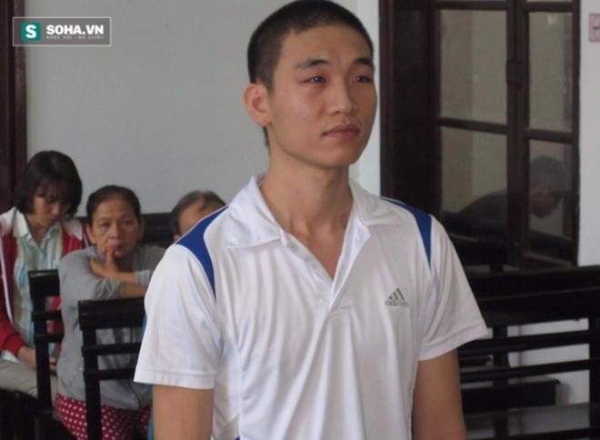 160506xahoi-thanhnienhuhong