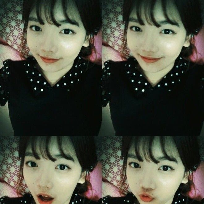 160506doisong-emgaiHariWon16