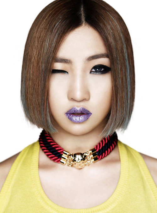 minzy__2ne1__png____render__by_sellscarol-d5mz9d0