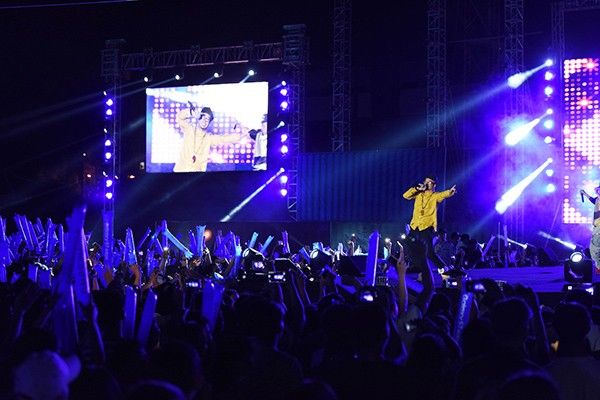 Phúc Bồ - Hà Lê đã gửi tặng khán giả 2 bản remix ca khúc Để em rời xa và Đông cuối.
