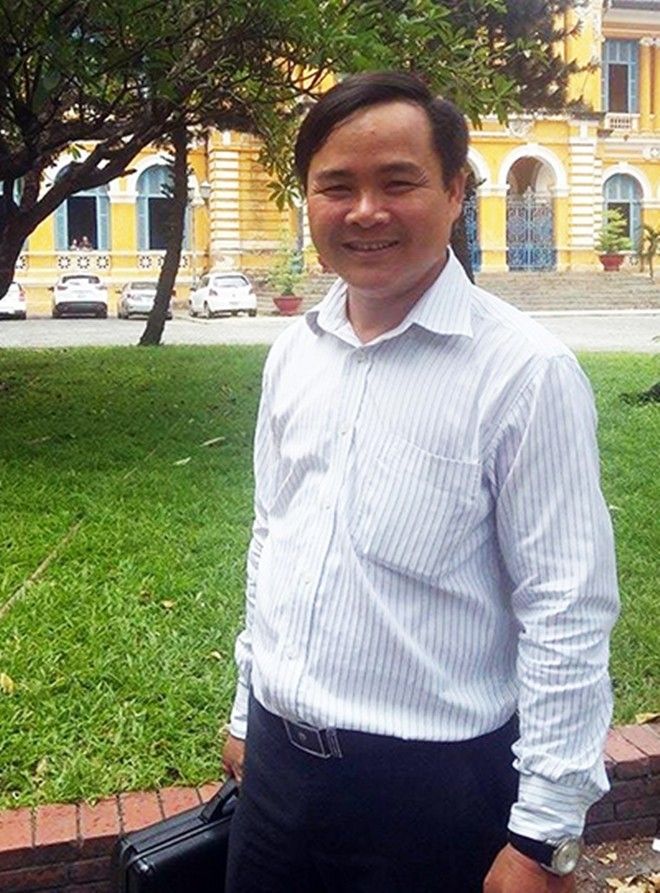 luat-su-1-9430-1462546534