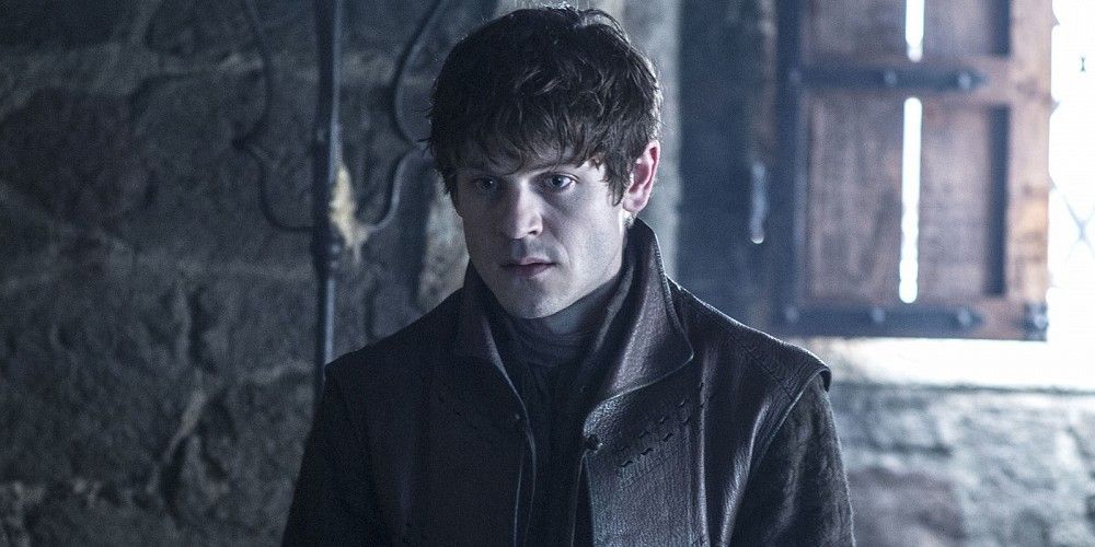 Iwan-Rheon-as-Ramsay-Bolton-in-Game-of-Thrones