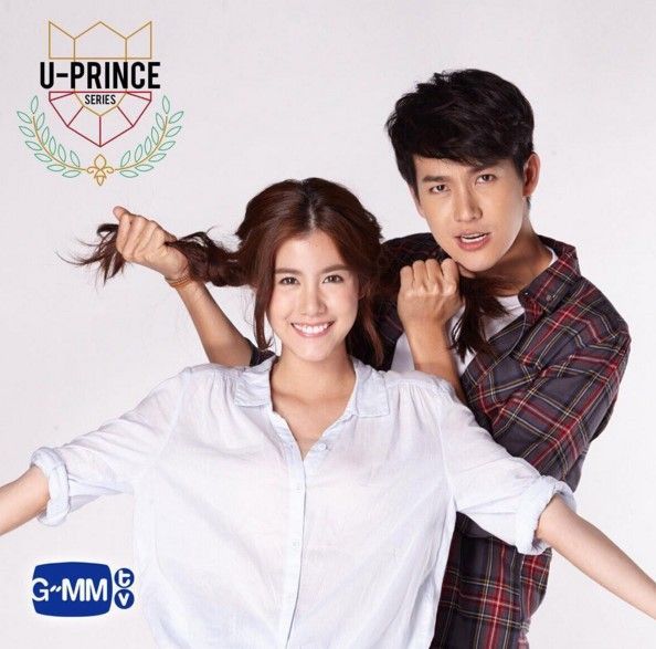 Phương Cát 1679 (2)