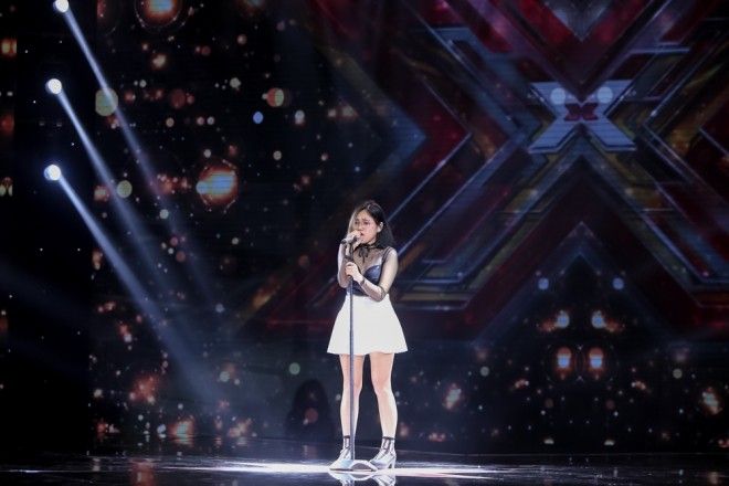 Hoang Thi Quynh Huong (3)