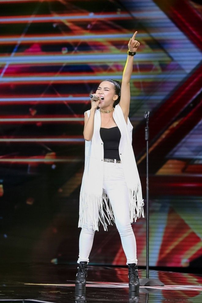 Huynh Nguyen Nhu Trang (3)