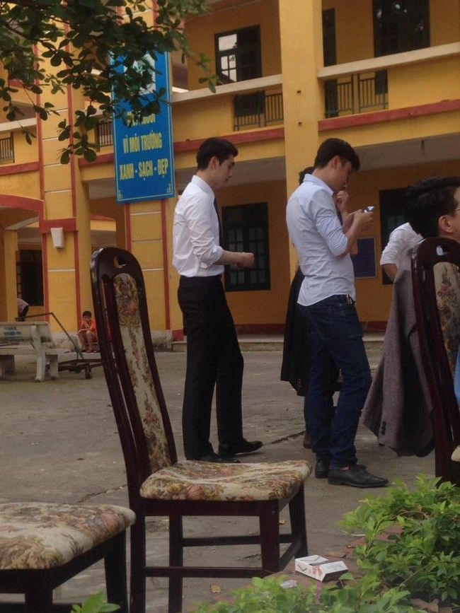 13173878-1854689054758331-7378044453925979659-n-1462646352574