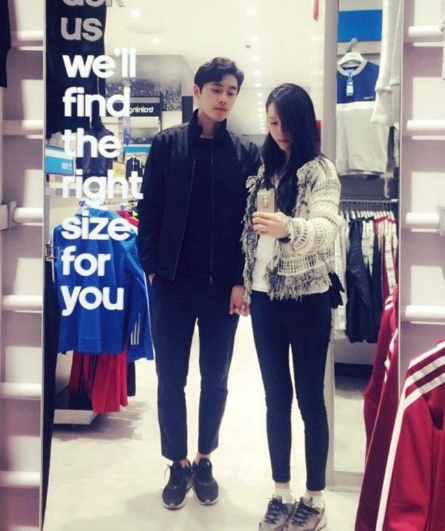 screenshot-2016-05-08-01-15-36-1462646789309