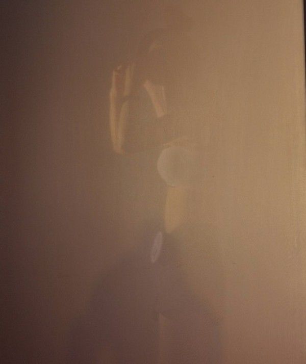 hoahaustarmiss.jpg (5) (Copy)