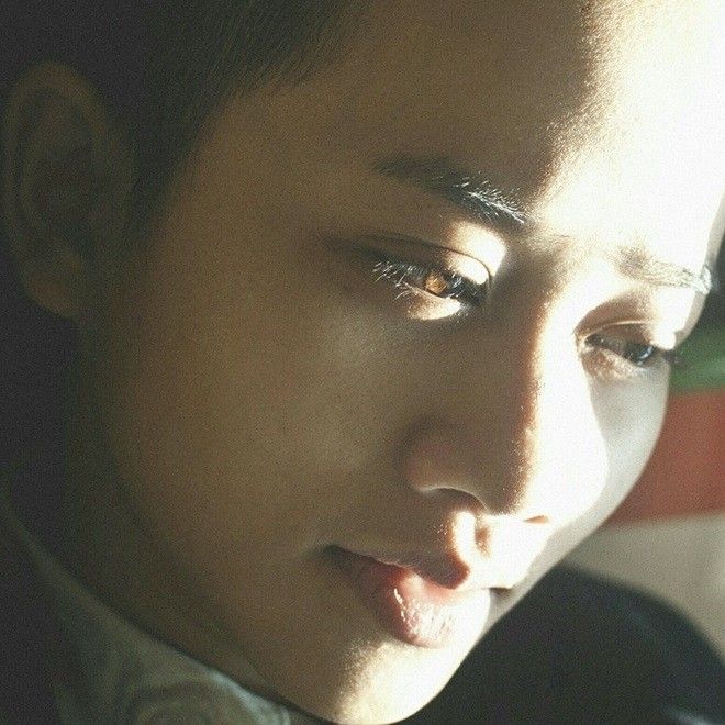 13133113_1007301892651701_4718248969222108430_n