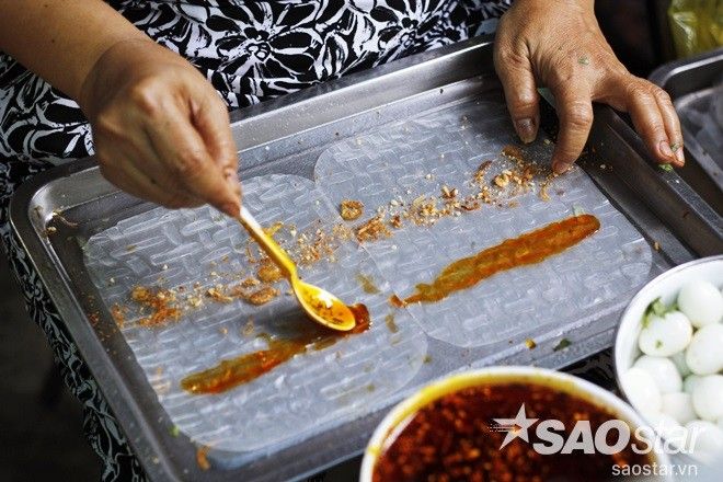 banhtrangcuonhtk03