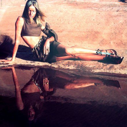 gladiatorsandals (2)