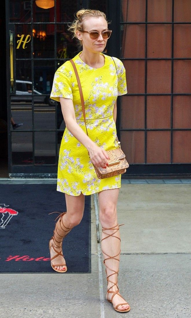 gladiatorsandals (7)