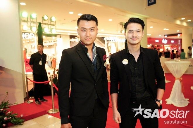 saostar-minh-hang-10