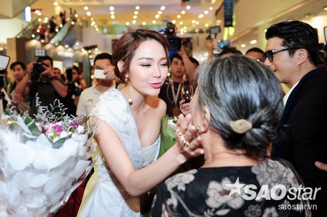 saostar-minh-hang-40