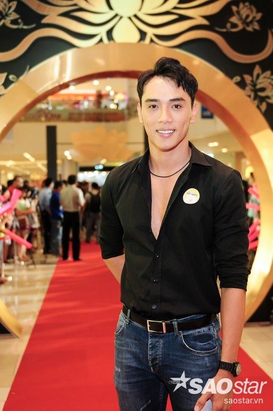 saostar-minh-hang-45