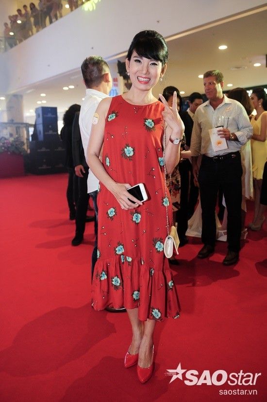 saostar-minh-hang-76