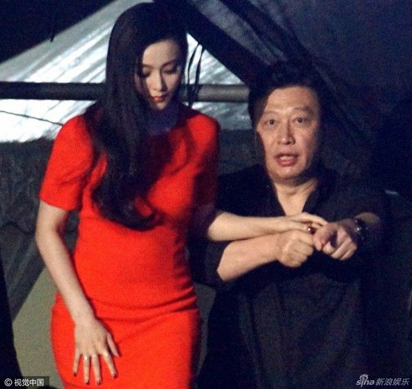 phambangbang1 (Copy)