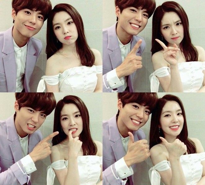 13118996_1775192172763482_5695831626358582514_n