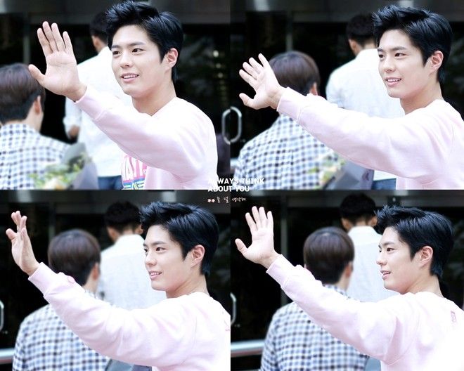 tumblr_nurw3zCr0y1untowto1_1280