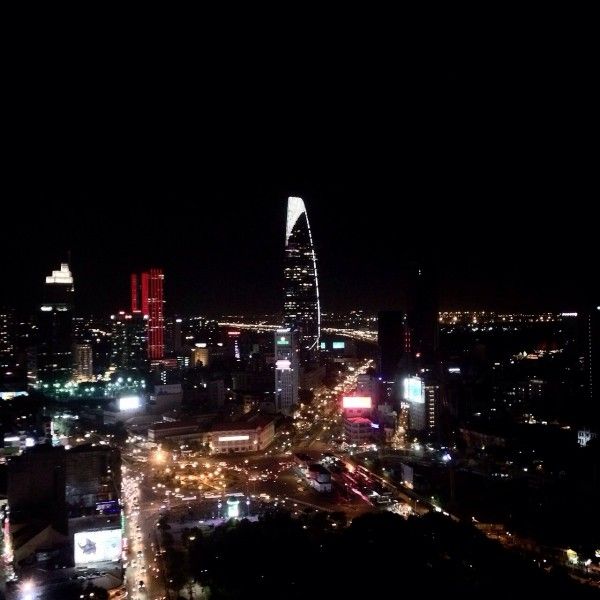 rs11241281_10204693216995348_1936829952_o