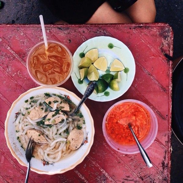 rs11667476_10204538678651986_947660865800785684_n