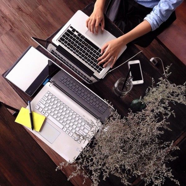 rs11693941_10204493618525511_8391017452751859790_n