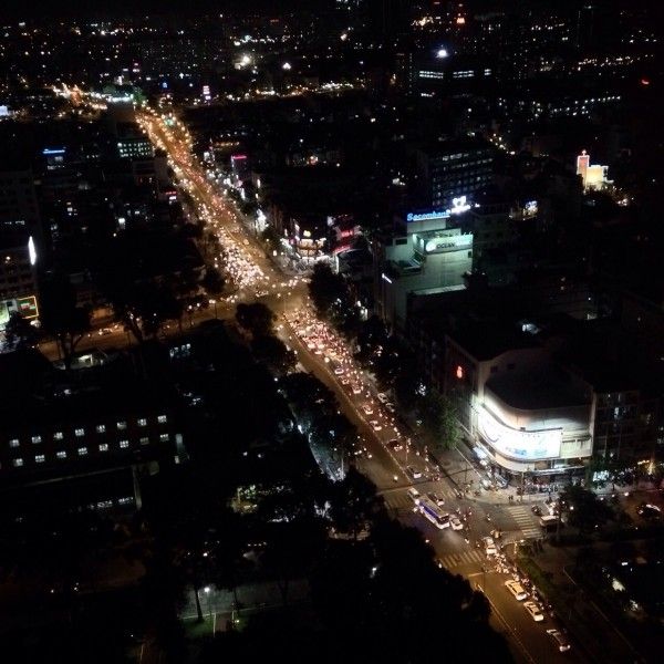 rs11840545_10204693390359682_1844256510_o