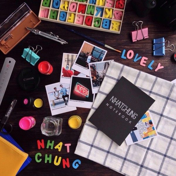 rs11865202_10204734326503060_1078875562_o