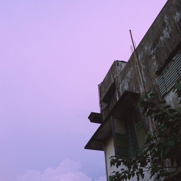 rs12170839_10205084542898251_270347768_o