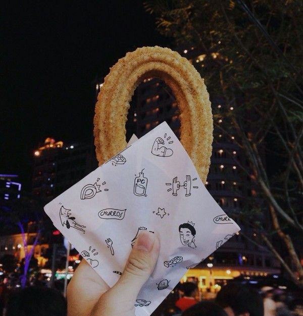 rs12336217_10205302174538906_1501742585_n