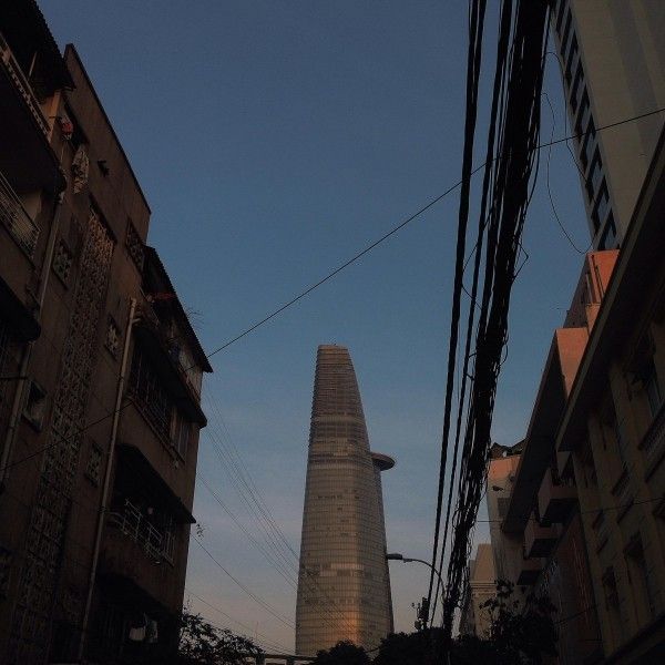 rs12695008_10205671078401272_8410957706292736608_o