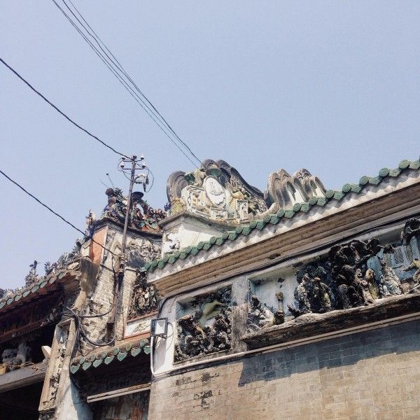 rs12697113_10205654442865394_4990379502816399171_o