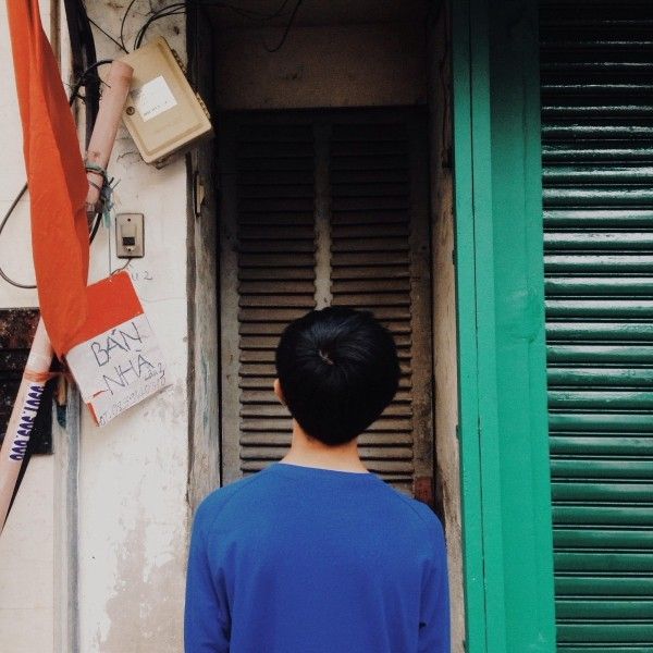 rs12698213_10205660144167923_4347668486010363947_o