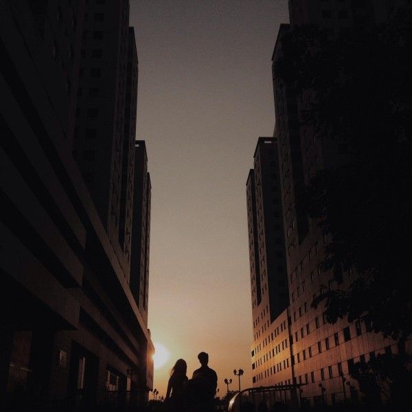 rs12771606_10205743282046318_5572423974044182967_o