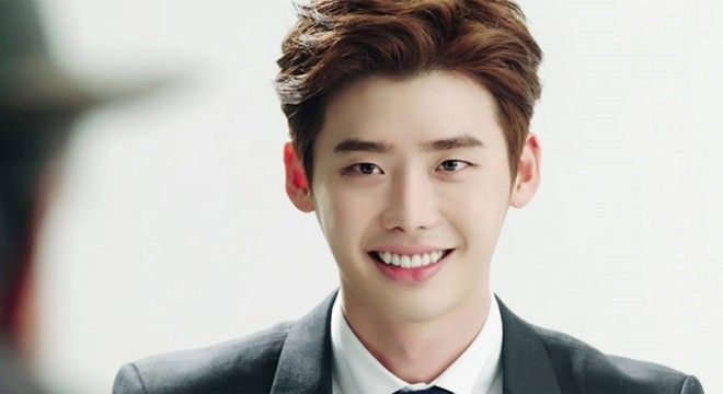 1437751200_leejongsuk_LrperEM