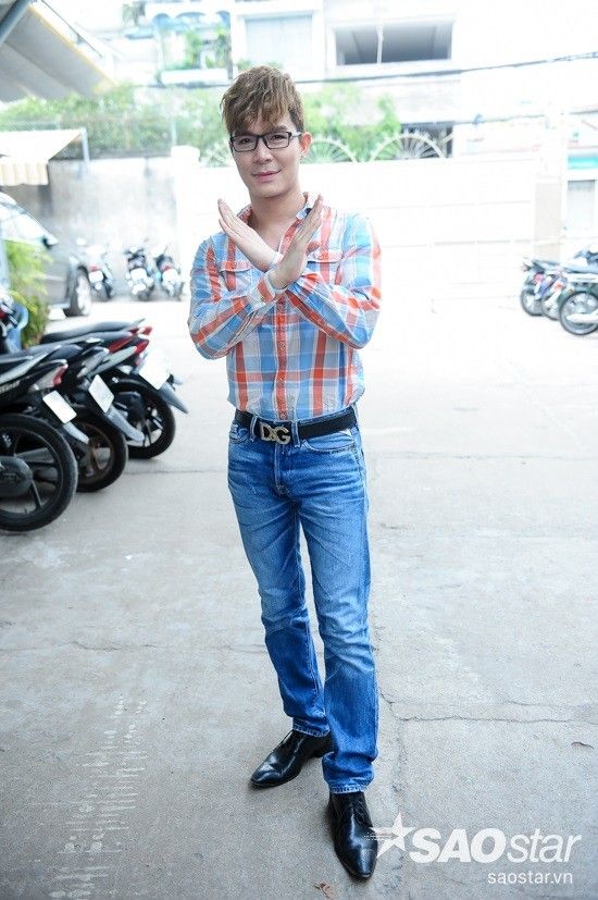 giamkhaoxfactor (15)