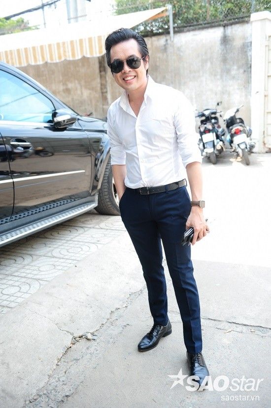 giamkhaoxfactor (21)