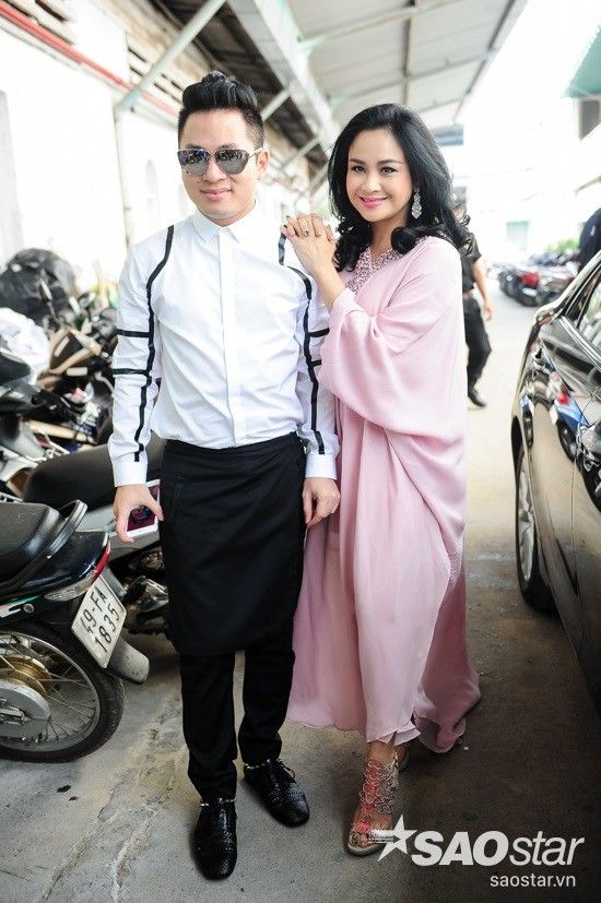 giamkhaoxfactor (30)