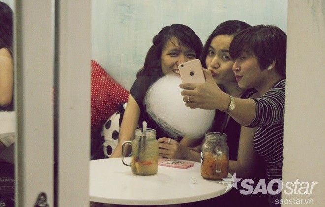 Boo Cafe (33)