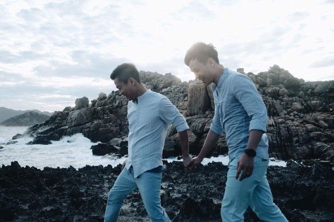 Adriananhtuanva sondoansaostar33