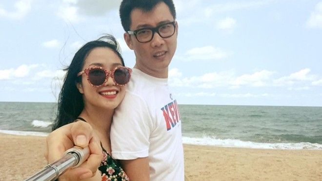 oc-thanh-van3-7609-1463021845saostargiaitri