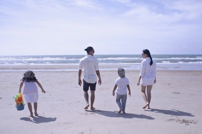 gia_dinh_pham_anh_khoa