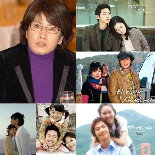 Bien kich phim Han_anh 6