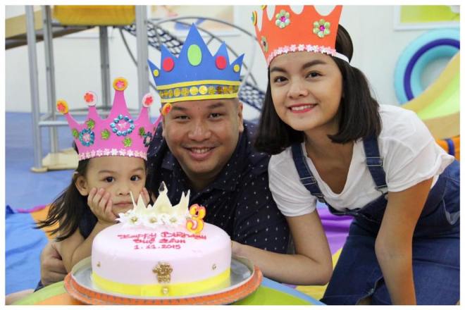 quang huy pham quynh anh 1