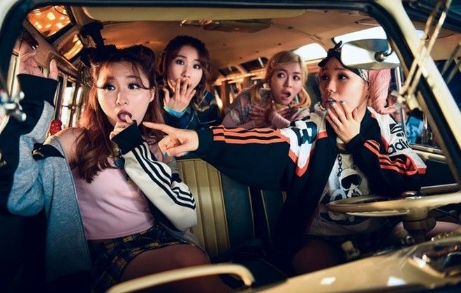 batch-htn-2135-1462987260991