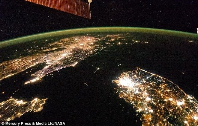 241F708000000578-2861724-Despite_its_poverty_and_isolation_North_Korea_has_poured_resourc-a-62_1418870050374